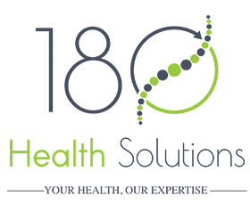 Chiropractic Mandan ND 180 Health Solutions