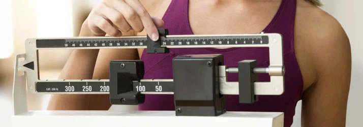 Chiropractic Mandan ND Weight Loss Chiropractic Mandan ND Weight Loss