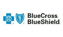 BlueCross-BlueShield-Logo.webp