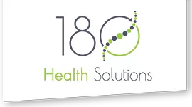 Chiropractic Mandan ND 180 Health Solutions