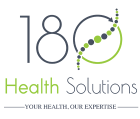 Chiropractic Mandan ND 180 Health Solutions