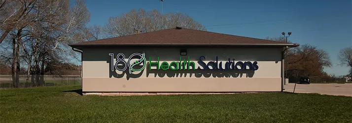 Chiropractic Mandan ND About The Practice