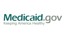 Medicaid-Logo.webp