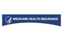 Medicare-Logo.webp