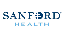 Sanford-Health-Logo.webp