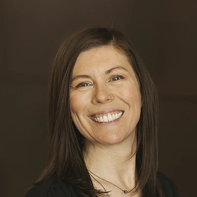 Chiropractor Mandan ND Jana Millner